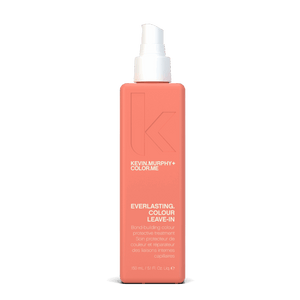 Kevin Murphy EVERLASTING.COLOUR Leave-In 150ml