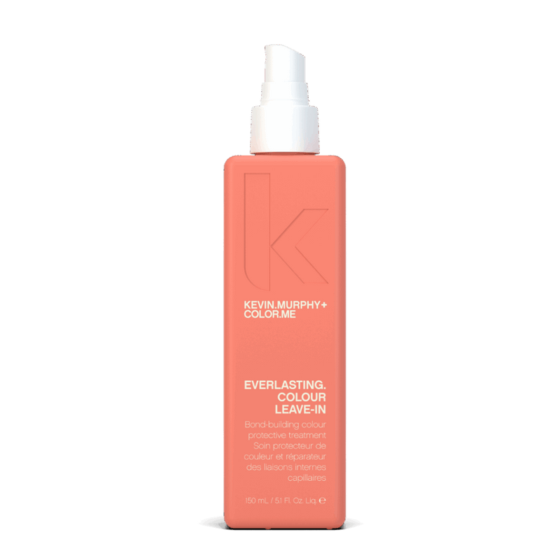 Kevin Murphy EVERLASTING.COLOUR Leave-In 150ml