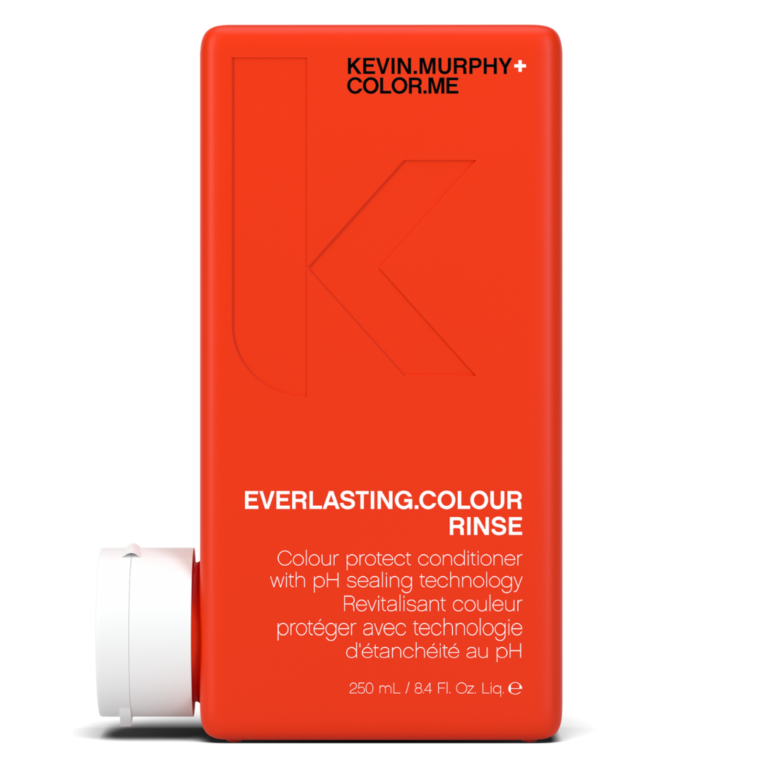Kevin Murphy EVERLASTING.COLOUR RINSE | 250ml