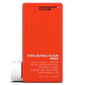 Kevin Murphy EVERLASTING.COLOUR RINSE | 250ml