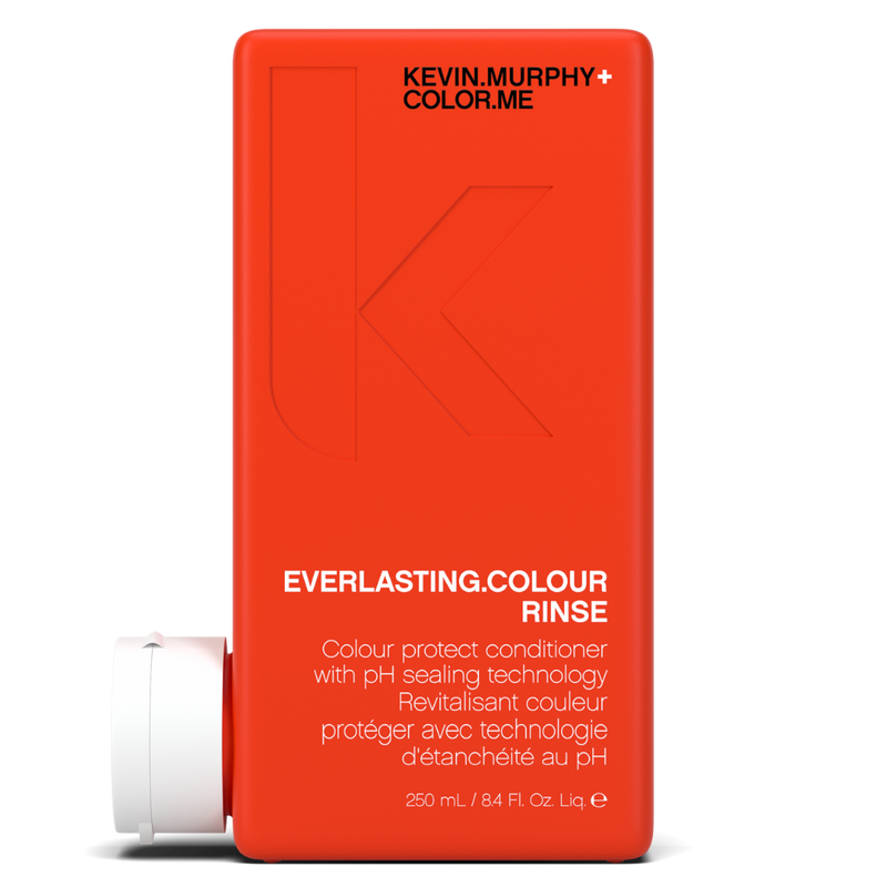 Kevin Murphy EVERLASTING.COLOUR RINSE | 250ml