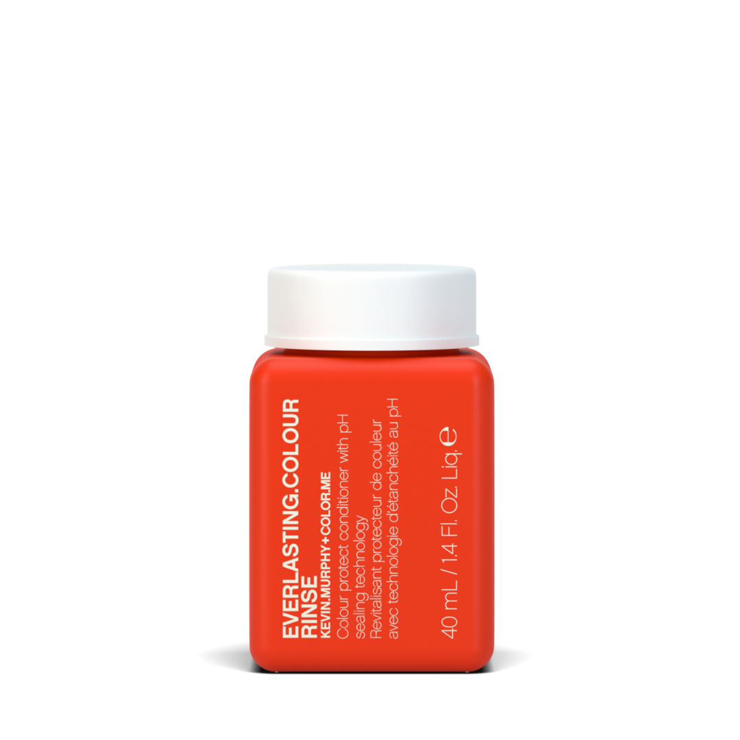 Kevin Murphy EVERLASTING.COLOUR RINSE | 40ml