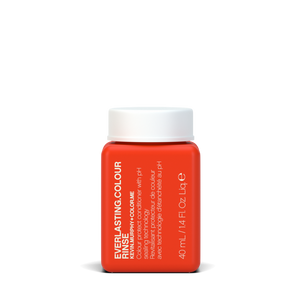Kevin Murphy EVERLASTING.COLOUR RINSE | 40ml