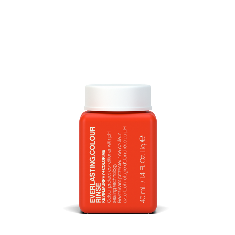 Kevin Murphy EVERLASTING.COLOUR RINSE | 40ml