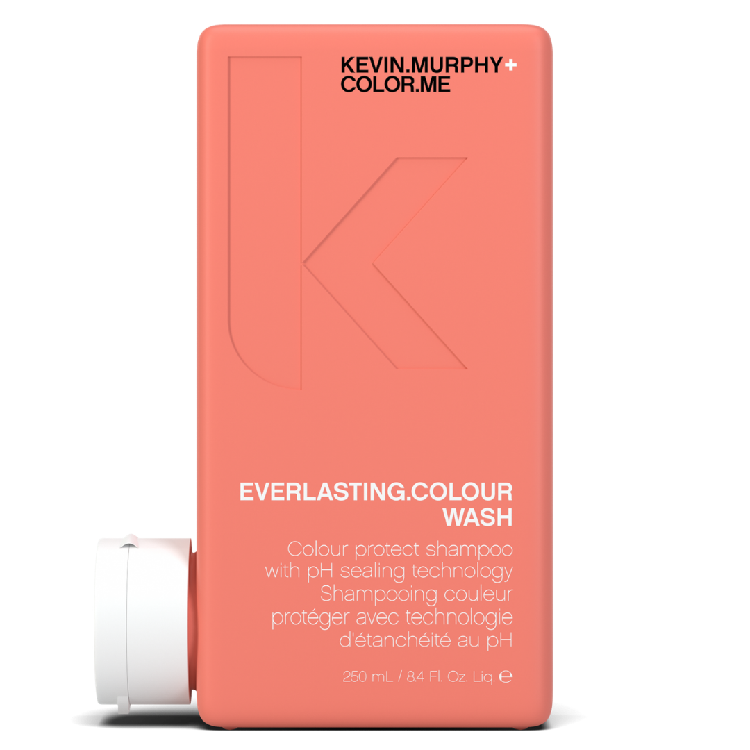 Kevin Murphy EVERLASTING.COLOUR WASH | 250ml