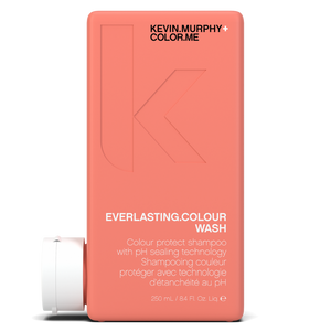 Kevin Murphy EVERLASTING.COLOUR WASH | 250ml