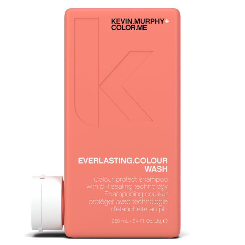 Kevin Murphy EVERLASTING.COLOUR WASH | 250ml