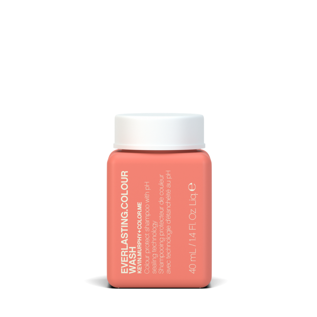Kevin Murphy EVERLASTING.COLOUR WASH | 40ml