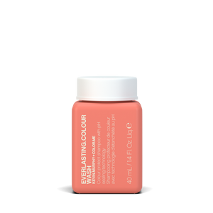 Kevin Murphy EVERLASTING.COLOUR WASH | 40ml
