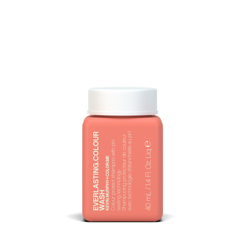 Kevin Murphy EVERLASTING.COLOUR WASH | 40ml