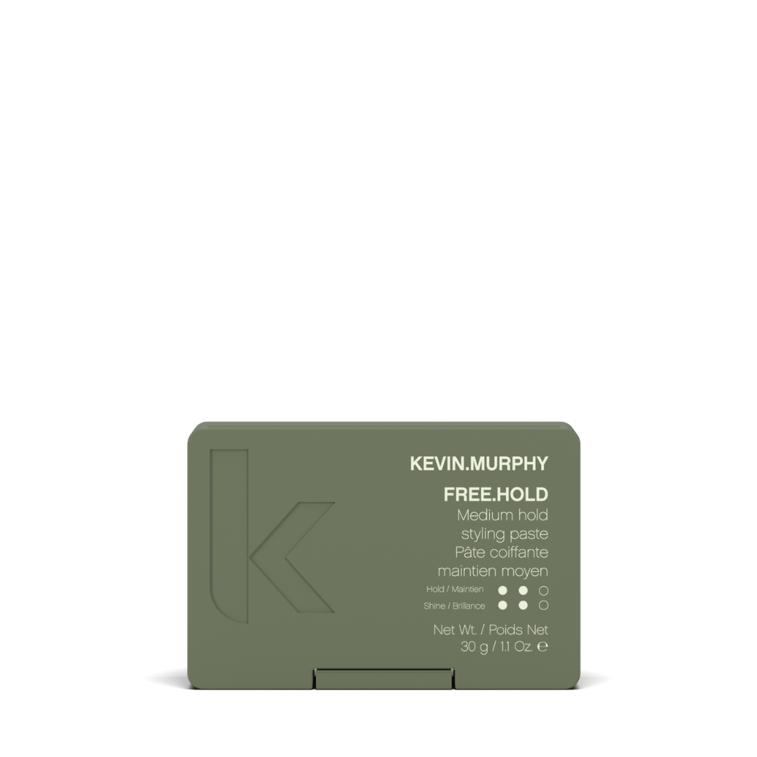 Kevin Murphy FREE.HOLD | 30g