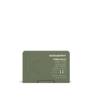 Kevin Murphy FREE.HOLD | 30g