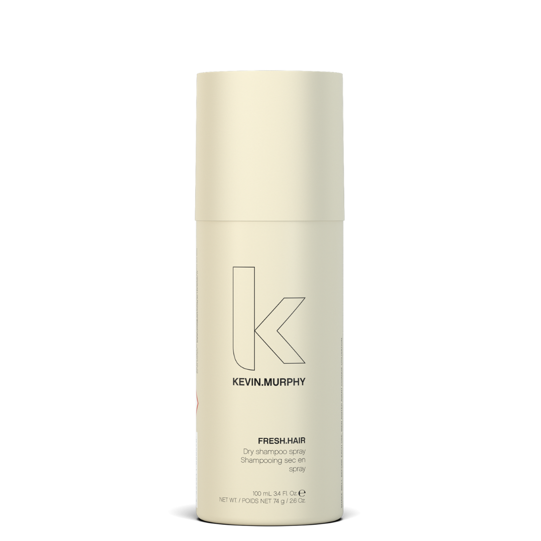 Kevin Murphy FRESH.HAIR | 100ml