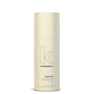 Kevin Murphy FRESH.HAIR | 100ml