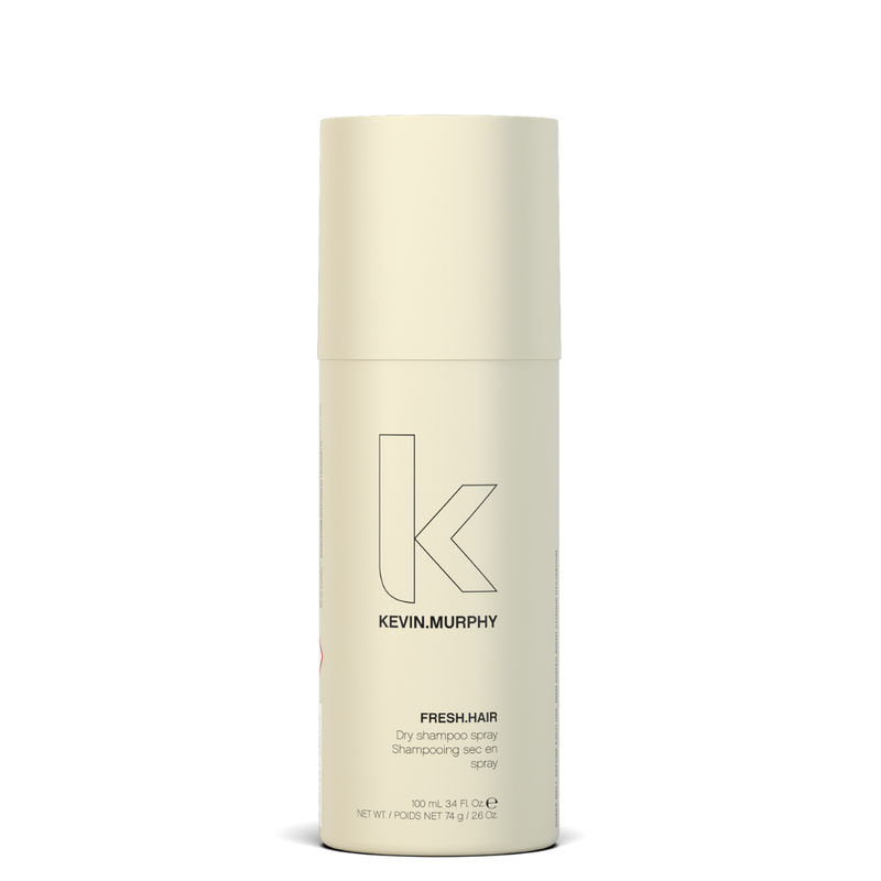 Kevin Murphy FRESH.HAIR | 100ml