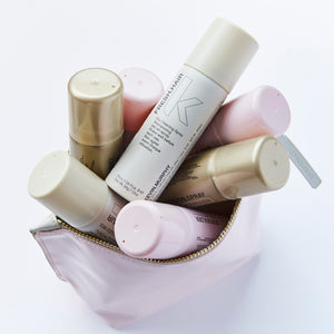 Kevin Murphy SESSION.SPRAY | 400ml
