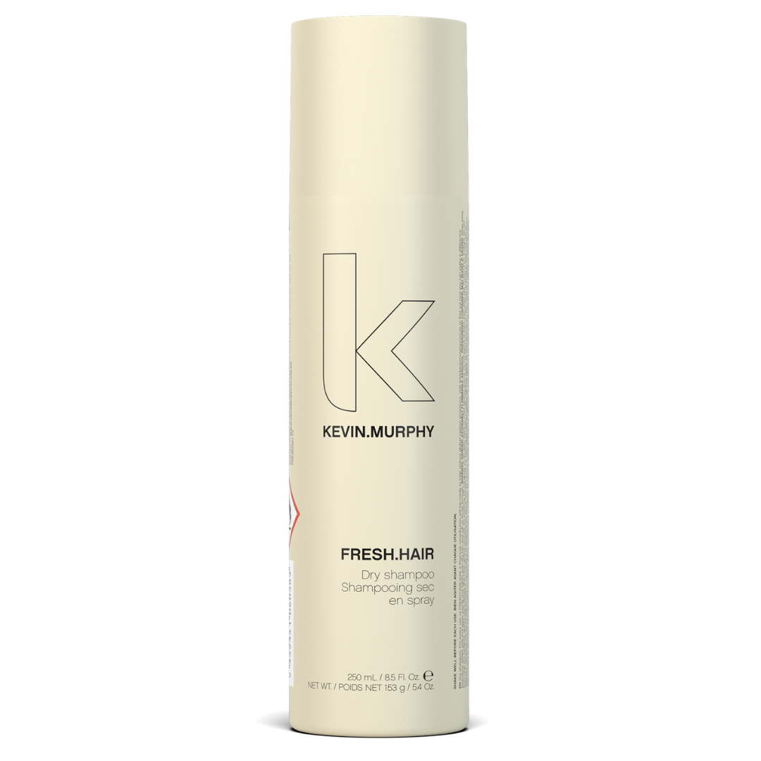 Kevin Murphy FRESH.HAIR | 250ml