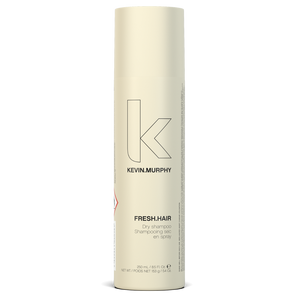 Kevin Murphy FRESH.HAIR | 250ml