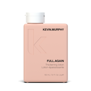 Kevin Murphy FULL.AGAIN | 150ml