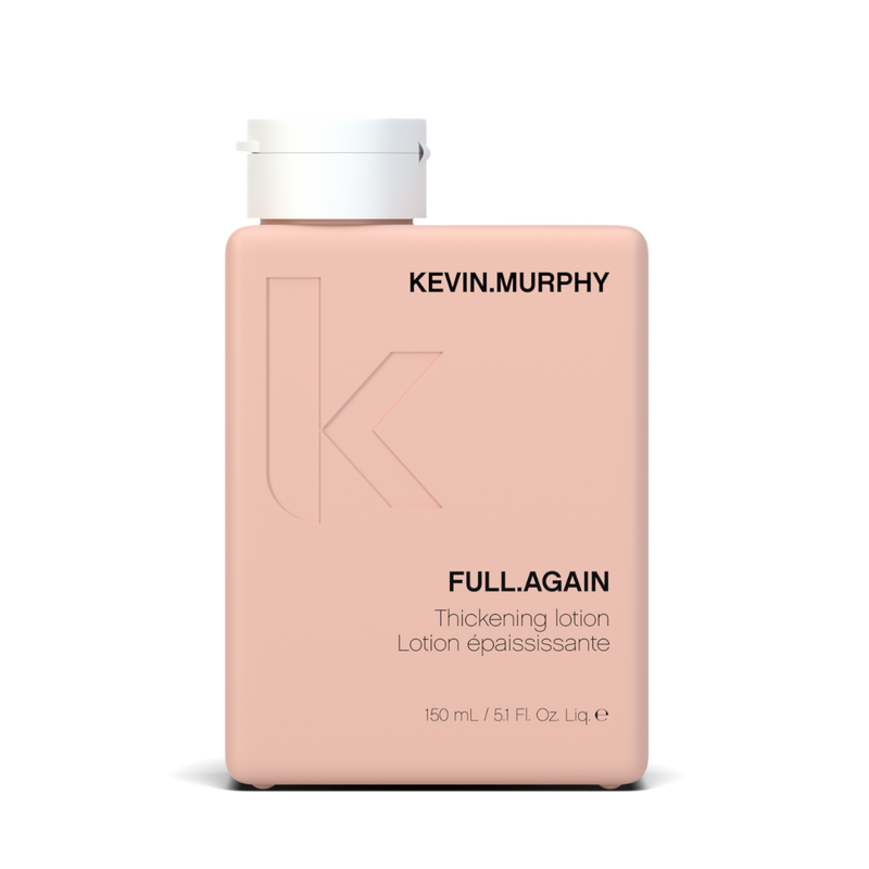 Kevin Murphy FULL.AGAIN | 150ml