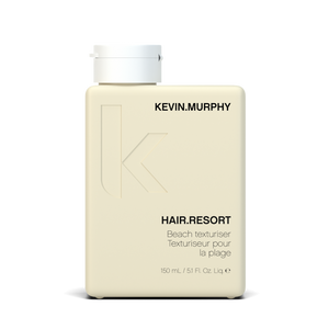 Kevin Murphy HAIR.RESORT | 150ml