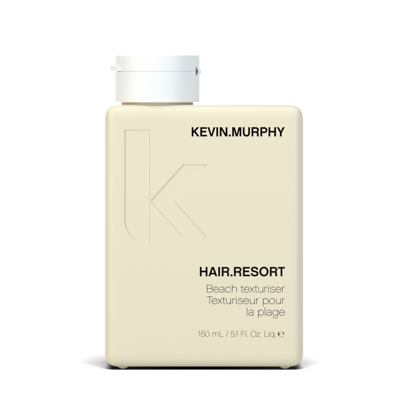 Kevin Murphy HAIR.RESORT | 150ml