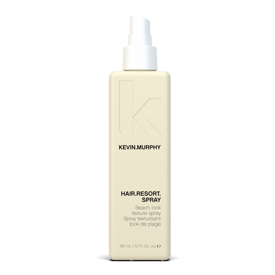 Kevin Murphy HAIR.RESORT.SPRAY | 150ml