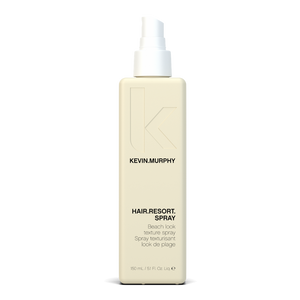 Kevin Murphy HAIR.RESORT.SPRAY | 150ml