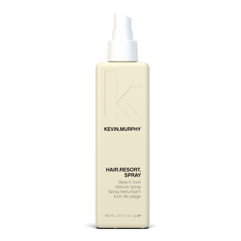 Kevin Murphy HAIR.RESORT.SPRAY | 150ml