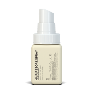 Kevin Murphy HAIR.RESORT.SPRAY - 40ml
