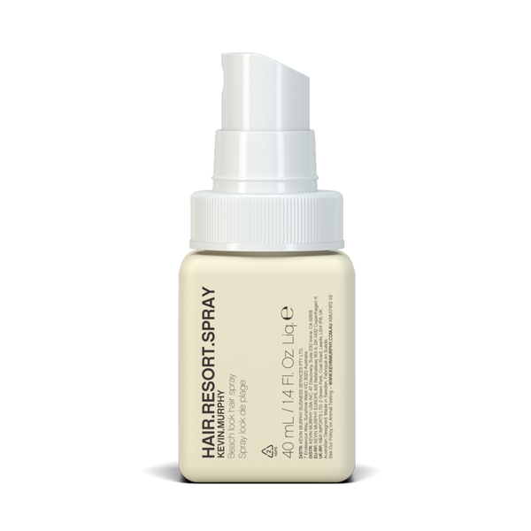 Kevin Murphy HAIR.RESORT.SPRAY - 40ml