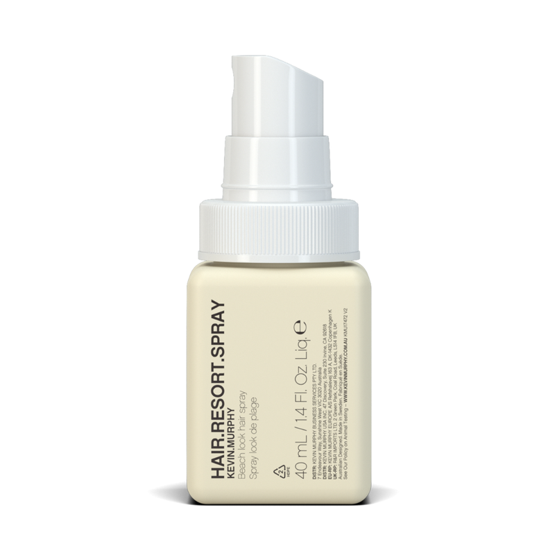 Kevin Murphy HAIR.RESORT.SPRAY - 40ml