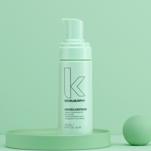 Kevin Murphy HEATED.DEFENSE | 150ml