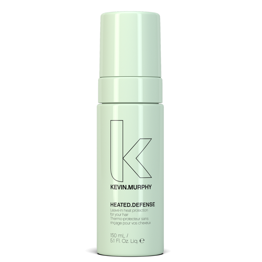 Kevin Murphy HEATED.DEFENSE | 150ml