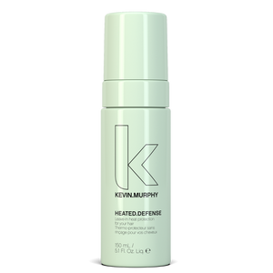 Kevin Murphy HEATED.DEFENSE | 150ml