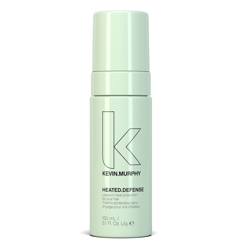 Kevin Murphy HEATED.DEFENSE | 150ml