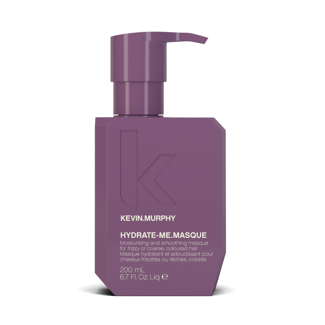 Kevin Murphy HYDRATE-ME.MASQUE | 200ml