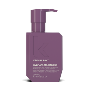 Kevin Murphy HYDRATE-ME.MASQUE | 200ml