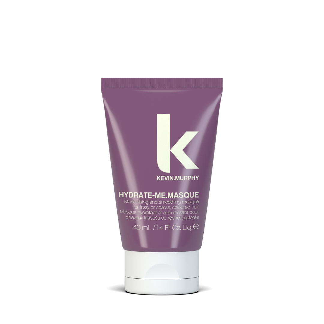 Kevin Murphy HYDRATE-ME.MASQUE | 40ml