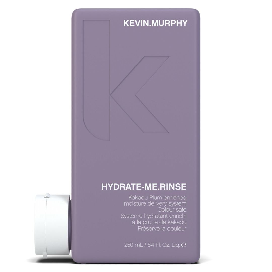 Kevin Murphy HYDRATE-ME.RINSE | 250ml