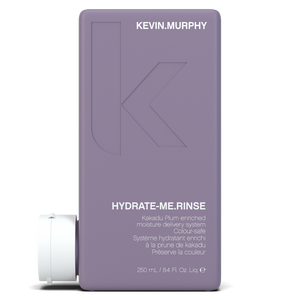 Kevin Murphy HYDRATE-ME.RINSE | 250ml