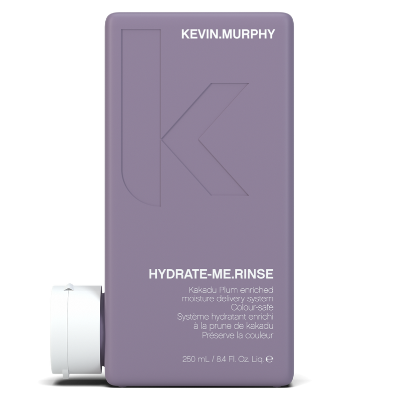 Kevin Murphy HYDRATE-ME.RINSE | 250ml