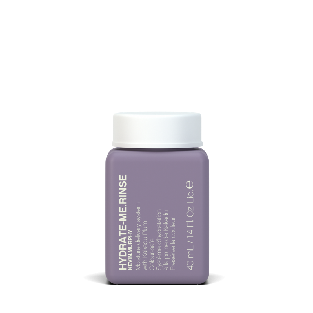 Kevin Murphy HYDRATE-ME.RINSE | 40ml