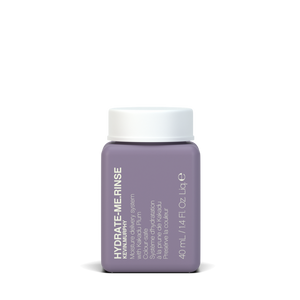 Kevin Murphy HYDRATE-ME.RINSE | 40ml