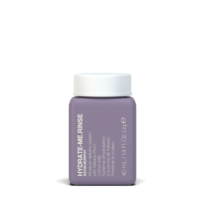 Kevin Murphy HYDRATE-ME.RINSE | 40ml