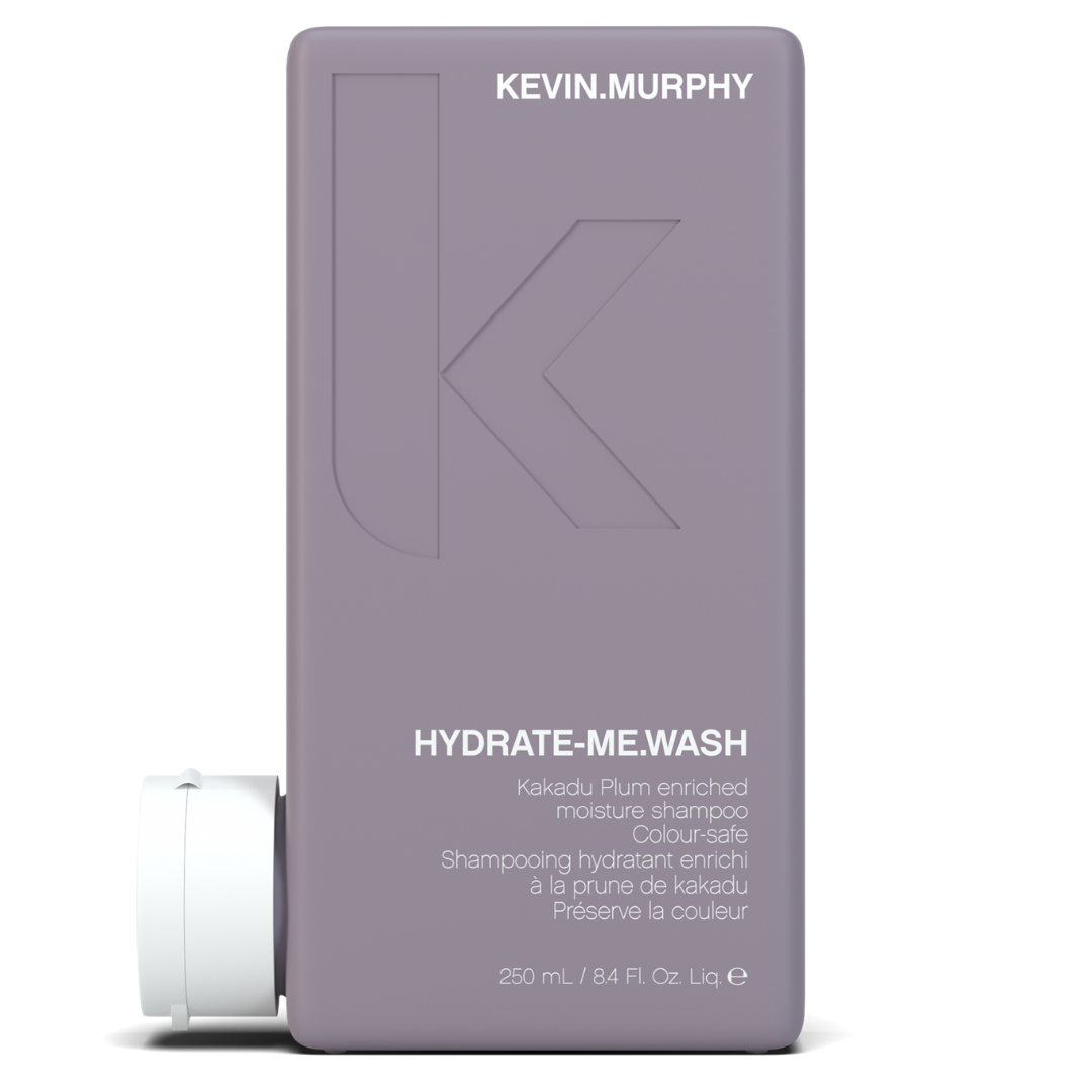 Kevin Murphy HYDRATE-ME.WASH | 250ml