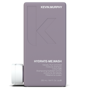 Kevin Murphy HYDRATE-ME.WASH | 250ml