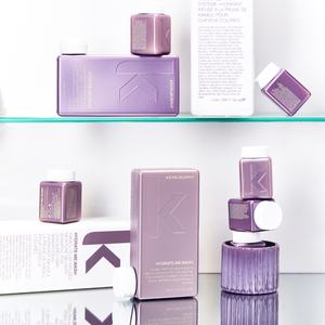 Kevin Murphy HYDRATE-ME.WASH | 250ml