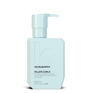 Kevin Murphy KILLER.CURLS | 200ml