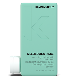 Kevin Murphy KILLER.CURLS RINSE | 40ml